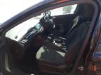2018 VAUXHALL ASTRA SRI for sale at Copart WOLVERHAMPTON