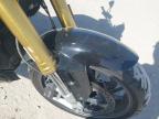 2020 BMW R 1250 R for sale at Copart BRISTOL