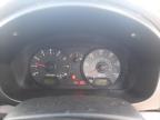2004 KIA PICANTO GS for sale at Copart ROCHFORD
