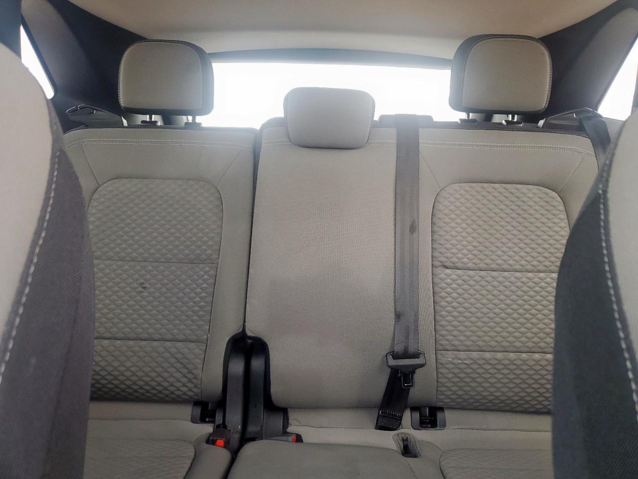 2021 Ford Escape Se VIN: 1FMCU0G66MUA45045 Lot: 63711145