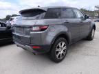 2015 LAND ROVER R ROVER EVOQUE SE TECH TD  for sale at Copart ROCHFORD