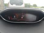 2023 PEUGEOT 3008 GT BL for sale at Copart BELFAST