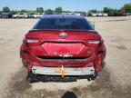 2018 TOYOTA CAMRY L   for sale at Copart ON - TORONTO