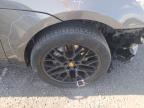 2018 PORSCHE MACAN S-A for sale at Copart SANDTOFT