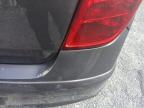 2012 HYUNDAI I10 CLASSI for sale at Copart BELFAST