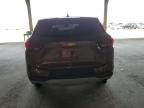 2024 CHEVROLET BLAZER 2LT for sale at Copart AZ - PHOENIX