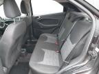 2017 FORD KA+ ZETEC for sale at Copart PETERLEE