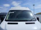 2022 FORD TRANSIT 35 for sale at Copart SANDWICH
