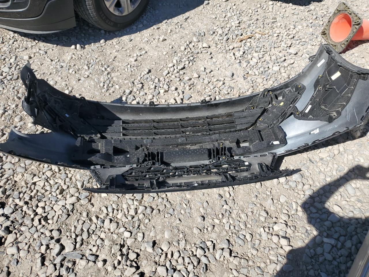 3kpf24adxre695945 3KPF24ADXRE695945 2024 Kia Forte Lx