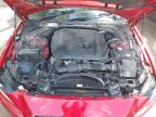 2015 JAGUAR XE R-SPORT for sale at Copart GLOUCESTER