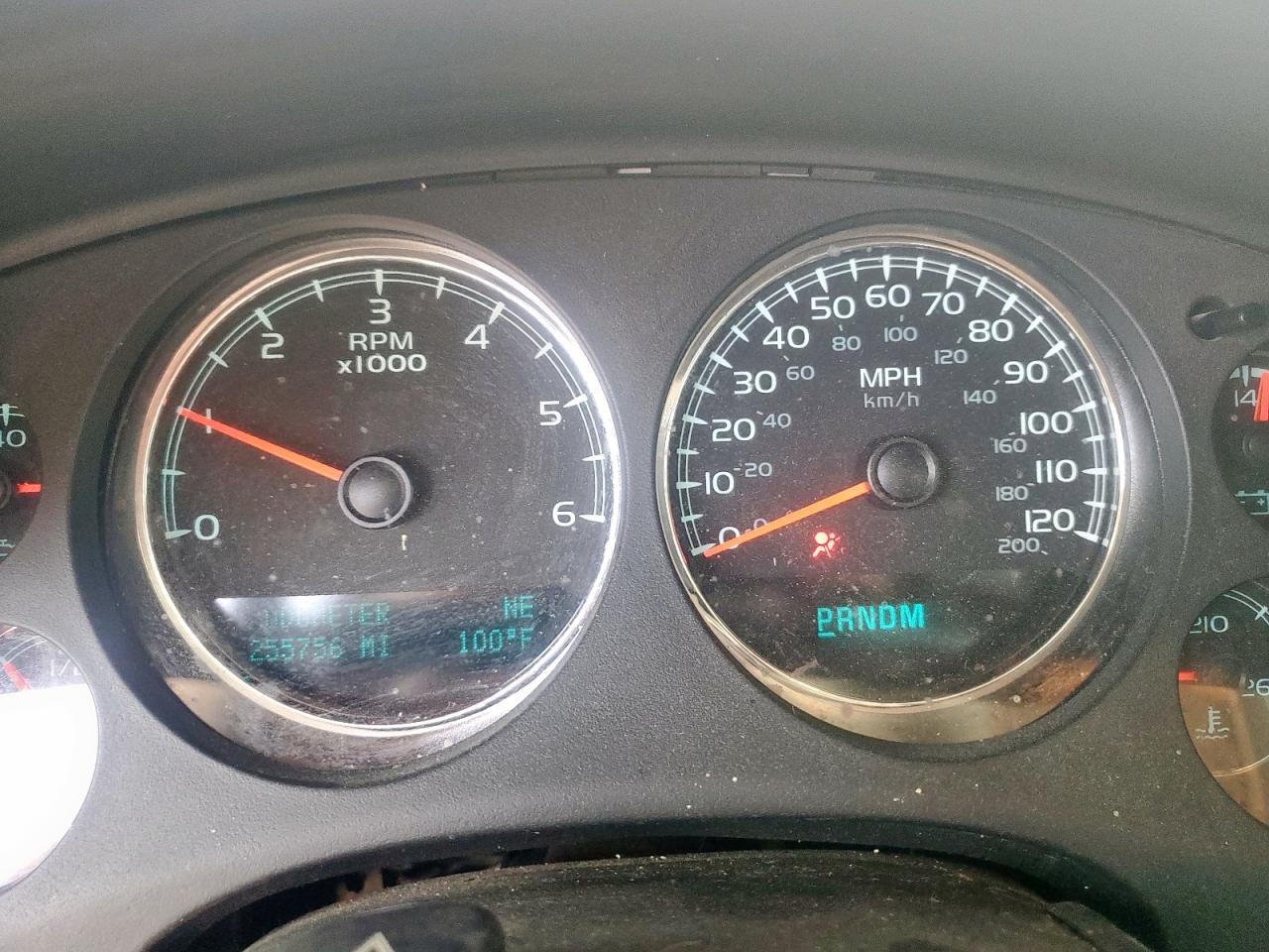 2013 Chevrolet Tahoe C1500 Ls VIN: 1GNSCAE00DR210945 Lot: 65406685