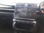 2024 CITROEN C3 PLUS PU for sale at Copart WHITBURN