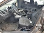2005 NISSAN MAXIMA SE   à vendre chez Copart ON - TORONTO