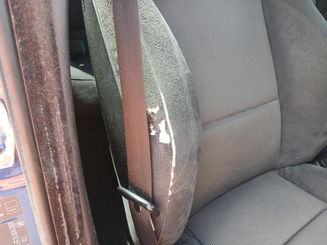 2006 BMW 320I M SPO