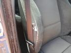 2006 BMW 320I M SPO for sale at Copart BRISTOL