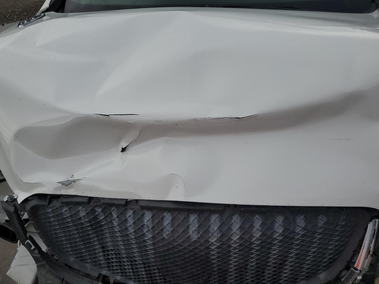2013 Buick Verano VIN: 1G4PP5SK1D4226094 Lot: 64189005