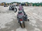 2021 HONDA CMX1100 D   for sale at Copart TX - HOUSTON