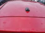 2016 KIA RIO 3 ISG for sale at Copart SANDWICH
