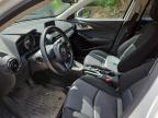2018 MAZDA CX-3 SPORT   for sale at Copart QC - MONTREAL