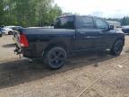 2021 RAM 1500 CLASSIC TRADESMAN   à vendre chez Copart ON - COOKSTOWN