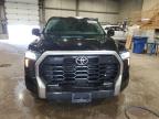 2024 TOYOTA TUNDRA CREWMAX LIMITED   à vendre chez Copart QC - MONTREAL