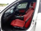 2014 BMW 330D M SPORT AUTO  for sale at Copart BELFAST
