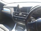 2015 BMW X3 XDRIVE3 for sale at Copart COLCHESTER