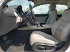 2018 HONDA ACCORD TOURING   à vendre chez Copart ON - COOKSTOWN