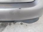 2016 NISSAN PULSAR N-C for sale at Copart BELFAST