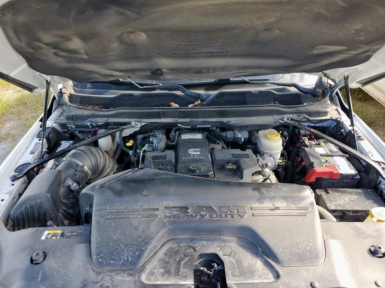 3c63rrhl8kg516067 3C63RRHL8KG516067 2019 Ram 3500 Big Horn