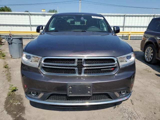  DODGE DURANGO 2015 Szary