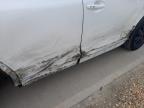 2022 MAZDA CX-5 SPORT for sale at Copart SANDY