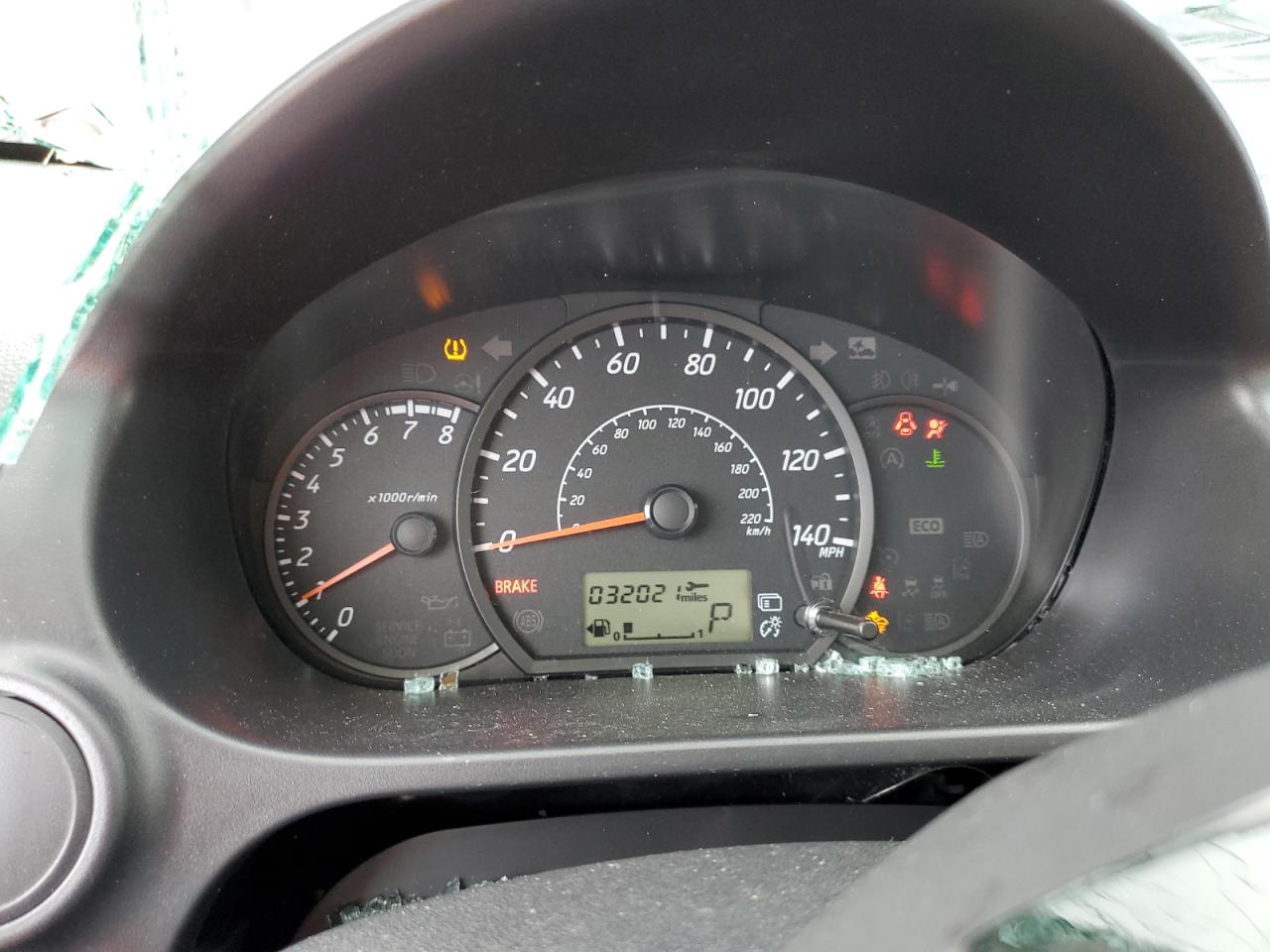 2024 Mitsubishi Mirage G4 Es VIN: ML32FUFJ2RHF07694 Lot: 63106265