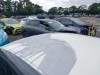 2011 AUDI A1 S LINE TDI  for sale at Copart WOLVERHAMPTON