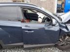 2022 HYUNDAI TUCSON SE for sale at Copart BELFAST