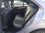 2013 MERCEDES BENZ C220 AMG S for sale at Copart WISBECH