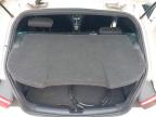 2012 SEAT IBIZA CUPR for sale at Copart NEWBURY