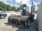 2000 CAPACITY YARD TRUCK à vendre chez Copart GA - CARTERSVILLE