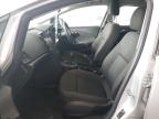 2012 VAUXHALL ASTRA for sale at Copart CASTLEDERMOT - IRELAND