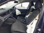 2024 HYUNDAI TUCSON ADV for sale at Copart BRISTOL