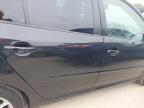 2006 VOLKSWAGEN GOLF GT TS for sale at Copart SANDY
