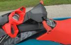 2019 SEADOO WAKE 155   à vendre chez Copart ON - LONDON
