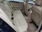 2007 MERCEDES-BENZ C 230   à vendre chez Copart NS - HALIFAX