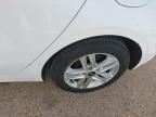 2021 KIA CEED 2 NAV for sale at Copart SANDY