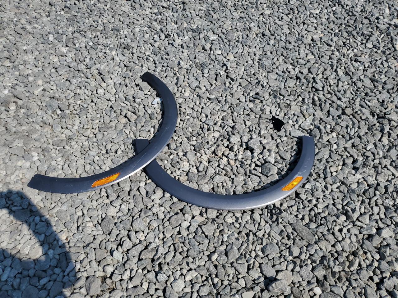 2021 Buick Encore Gx Select VIN: KL4MMESL5MB093113 Lot: 59774255