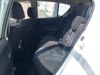 2011 VAUXHALL AGILA S AU for sale at Copart SANDY
