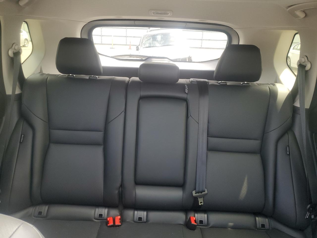 2025 Nissan Rogue Sv VIN: JN8BT3BBXSW152355 Lot: 64922975