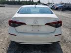 2022 HONDA CIVIC TOURING   for sale at Copart NS - HALIFAX