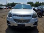 2014 CHEVROLET EQUINOX LT   for sale at Copart CT - HARTFORD SPRINGFIELD