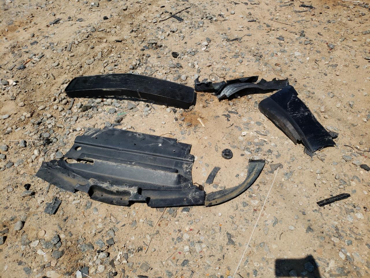 2007 Ford Mustang Gt VIN: 1ZVHT82H275340644 Lot: 63750675